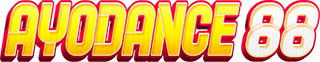AyoDance88
